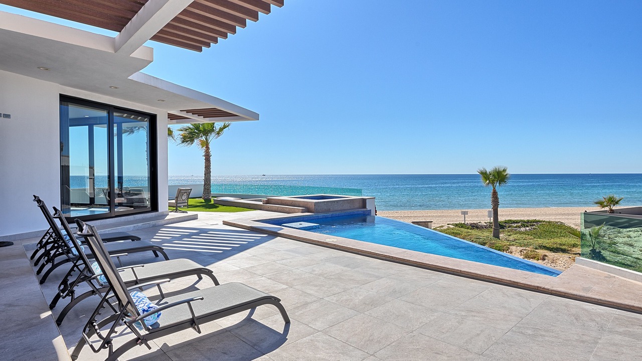 Photo of Outdoor in Puerto Penasco