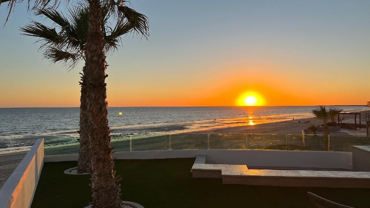 Photo of Outdoor in Puerto Penasco
