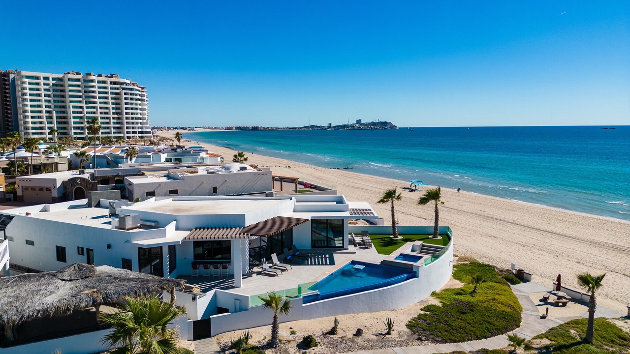 Photo of Others in Puerto Penasco