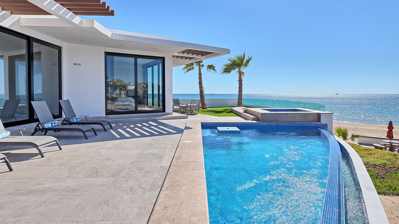 Photo of Outdoor in Puerto Penasco