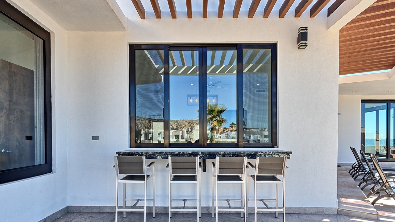 Photo of Outdoor in Puerto Penasco