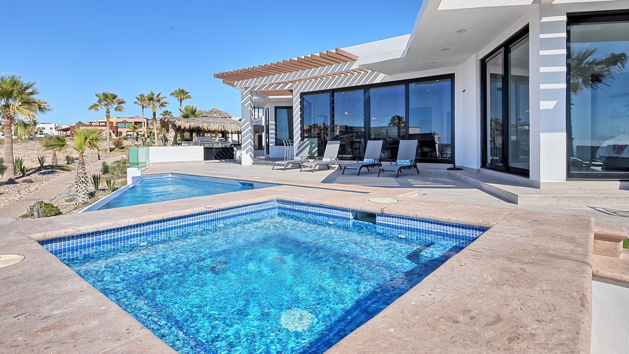 Photo of Outdoor in Puerto Penasco