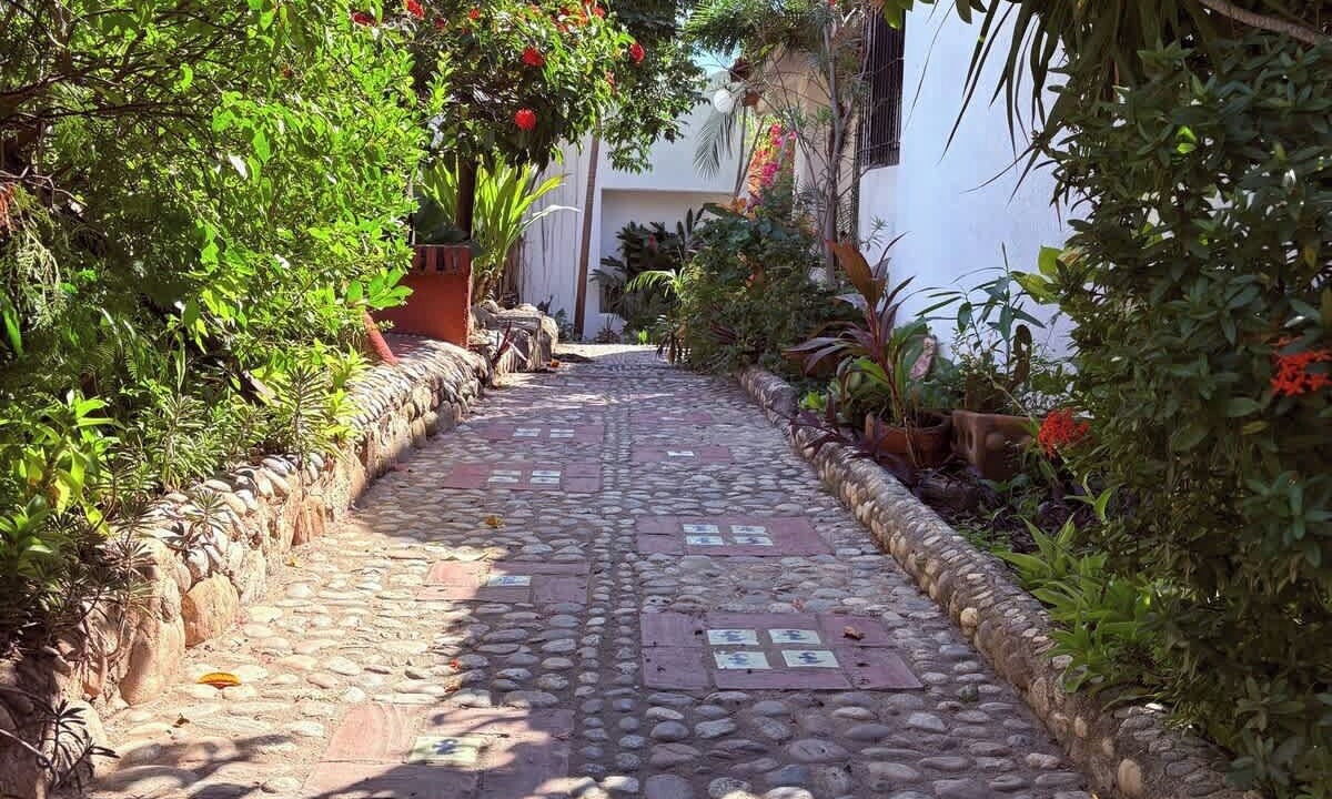 Photo of Others in Hidalgo