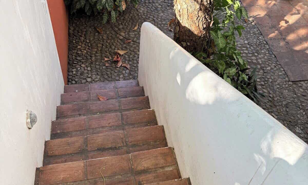 Photo of Others in Hidalgo