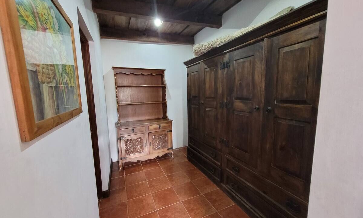 Photo of Others in Antigua Guatemala