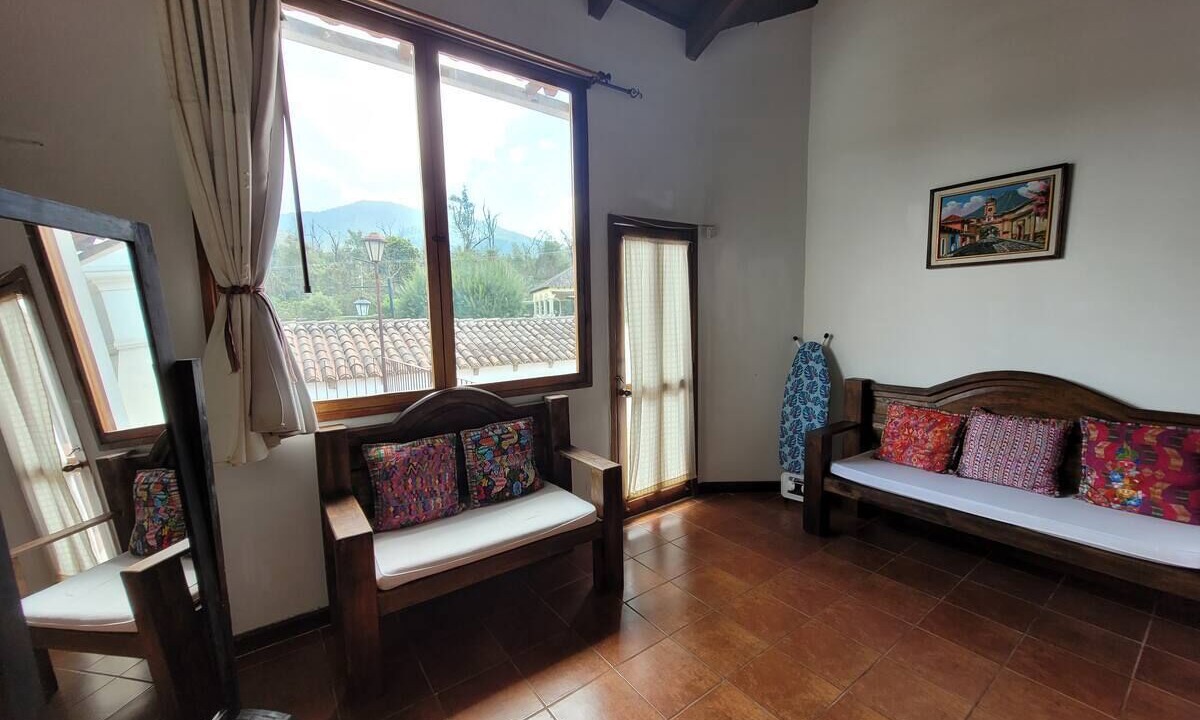 Photo of Others in Antigua Guatemala