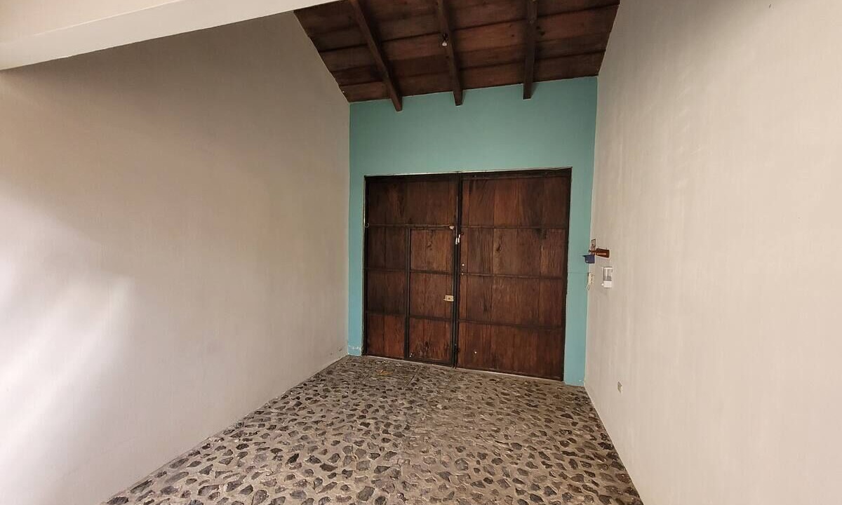 Photo of Others in Antigua Guatemala