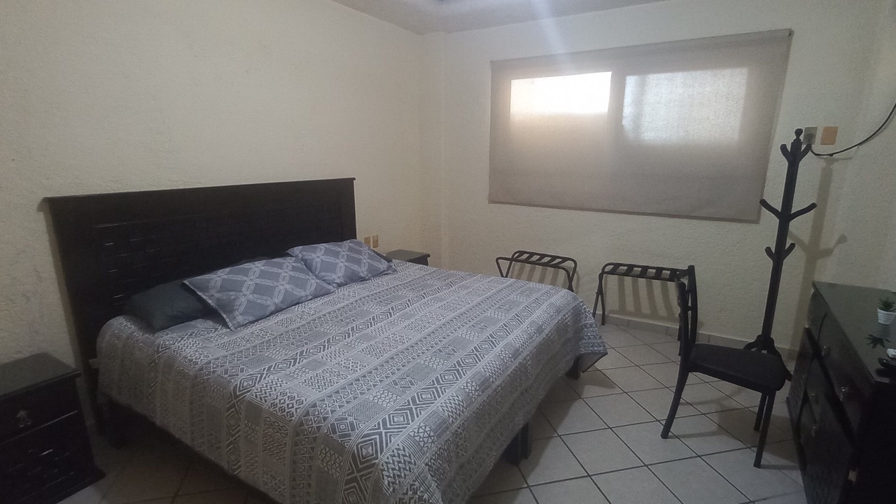 Photo of Bedroom in Farallon