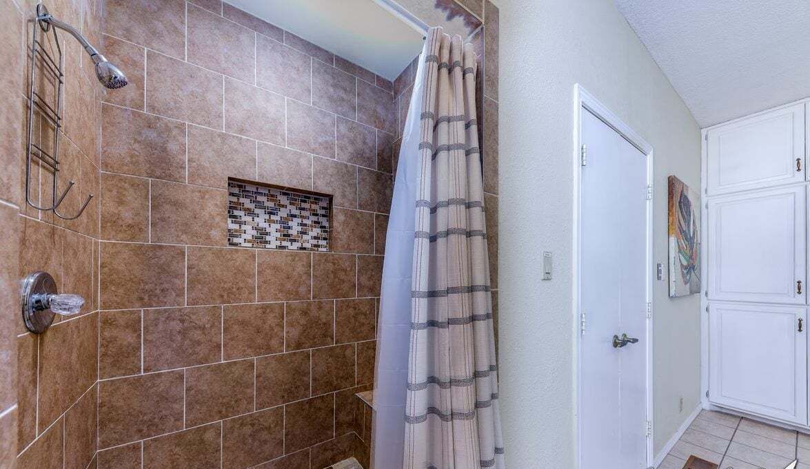 Photo of Bathroom in Alto