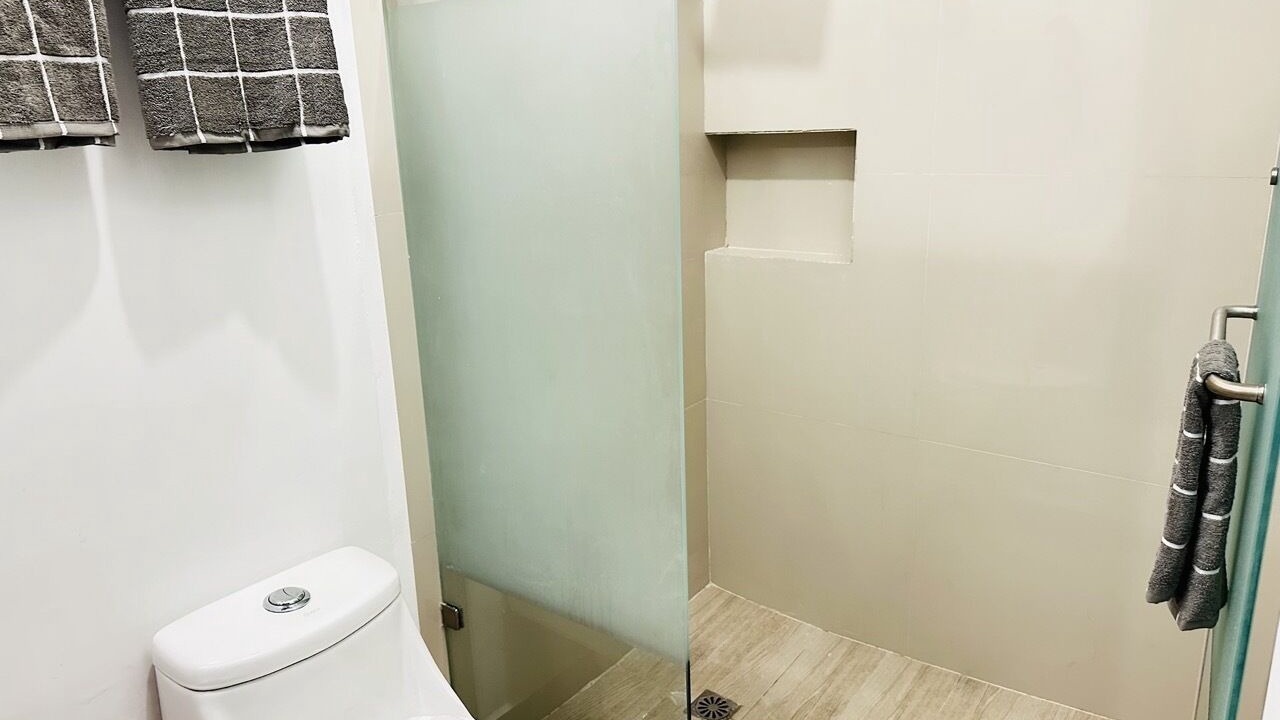Photo of Bathroom in Monterrey