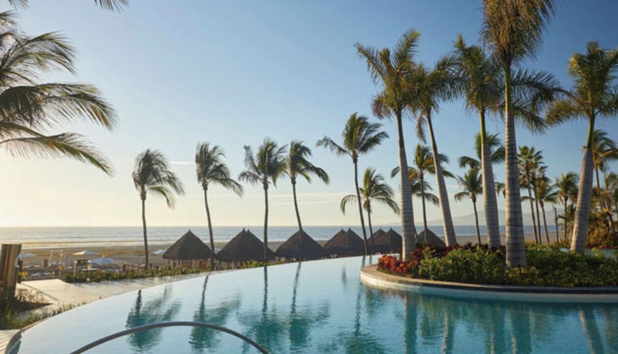 Photo of Outdoor in Nuevo Vallarta