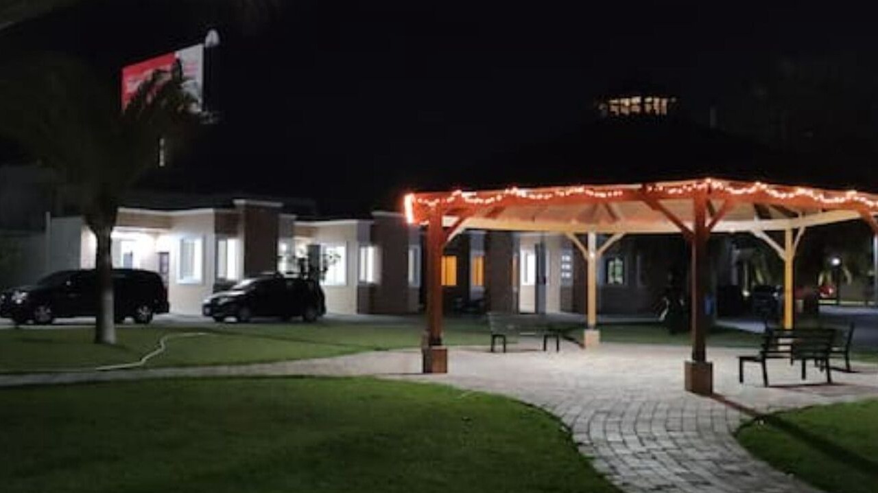 Photo of Outdoor in Chiquimula