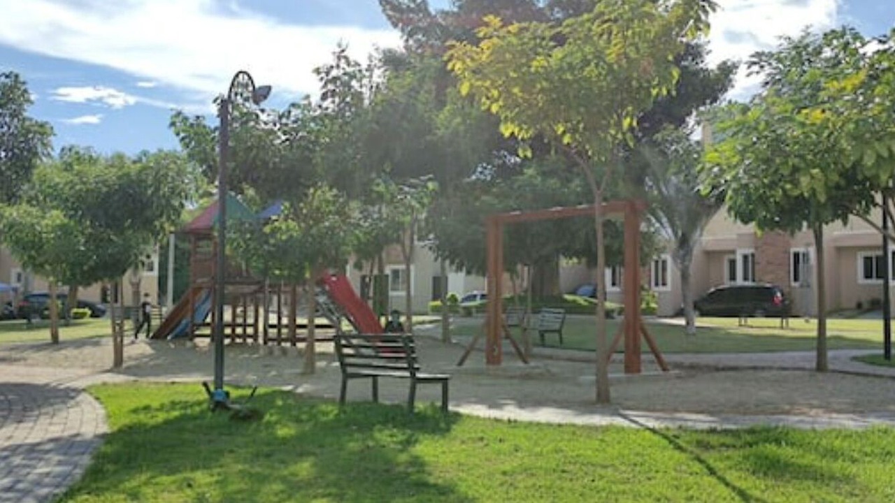 Photo of Others in Chiquimula