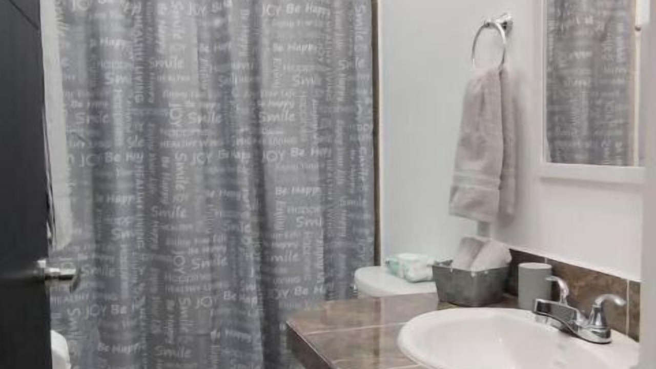 Photo of Bathroom in Chiquimula
