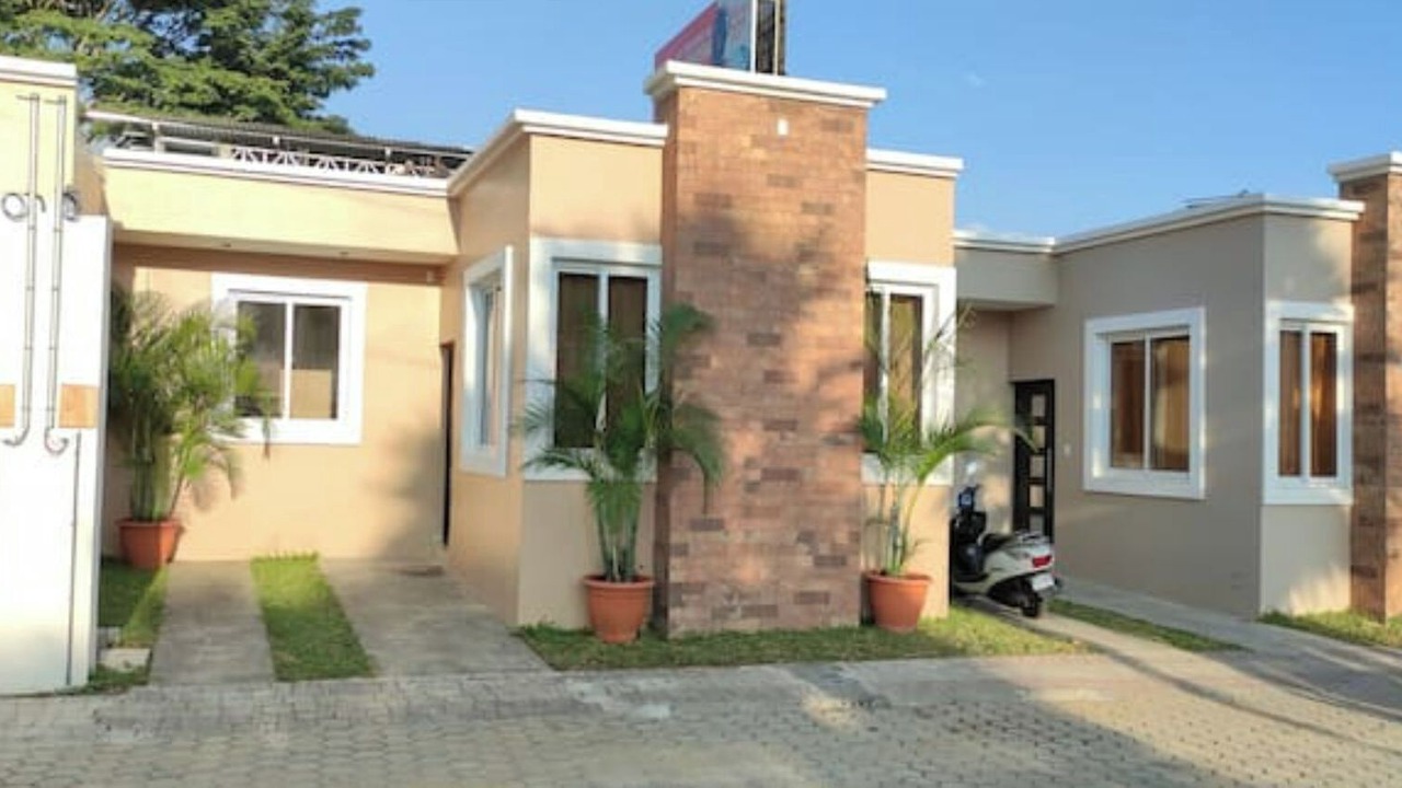 Photo of Outdoor in Chiquimula