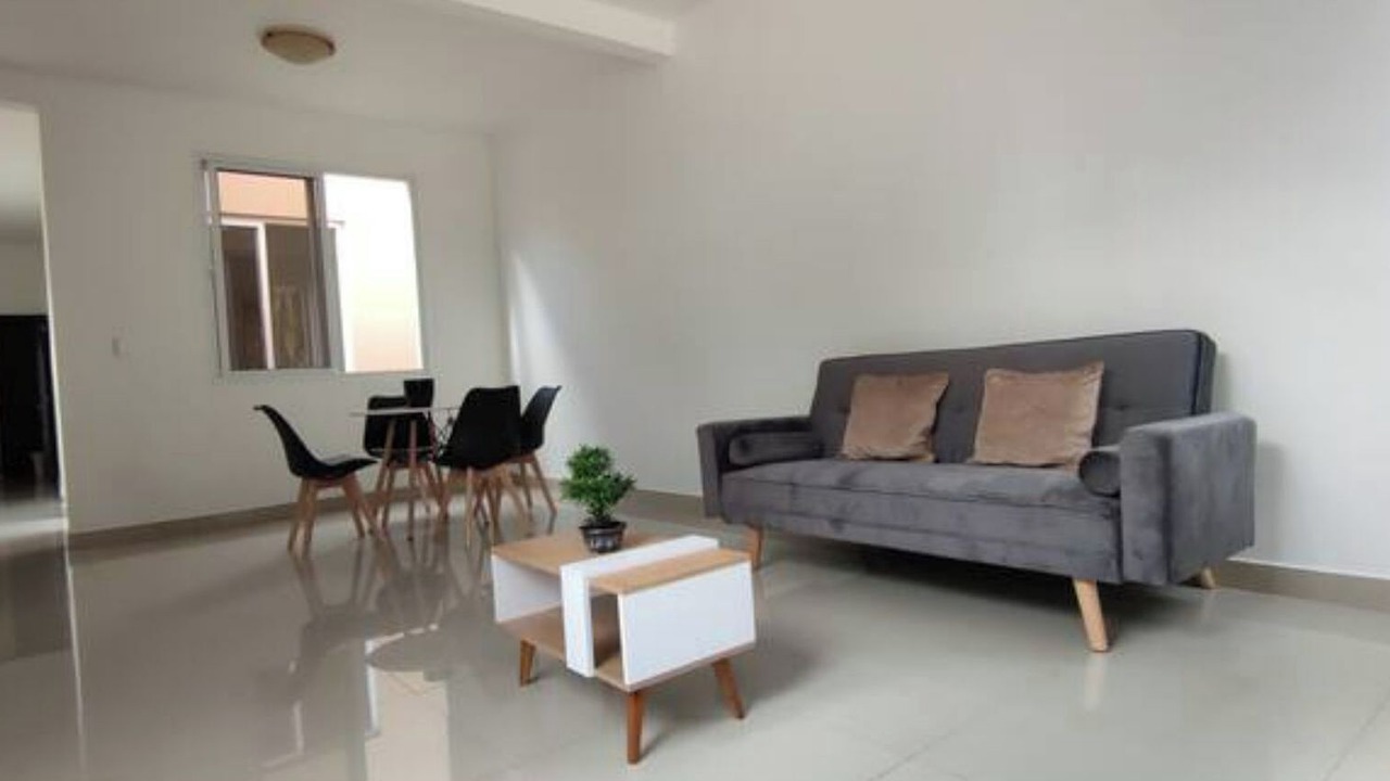 Photo of Livingroom in Chiquimula