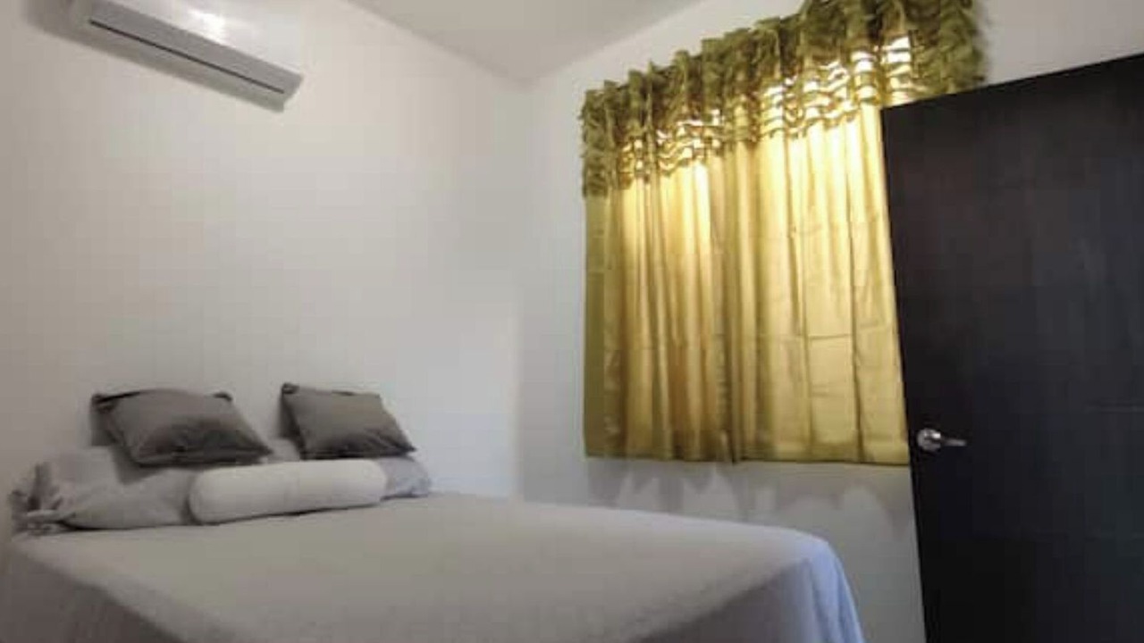 Photo of Bedroom in Chiquimula