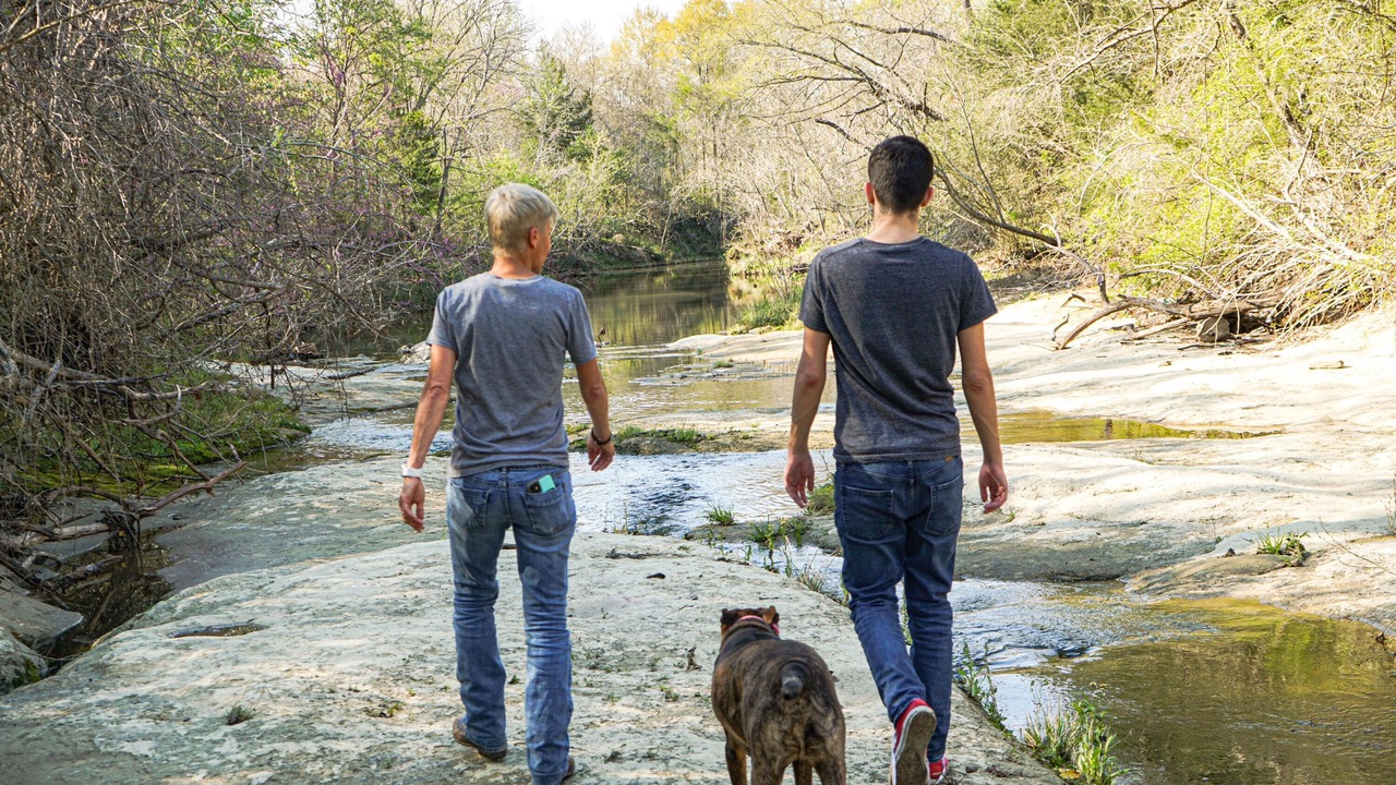 Photo of Others in Huntsville