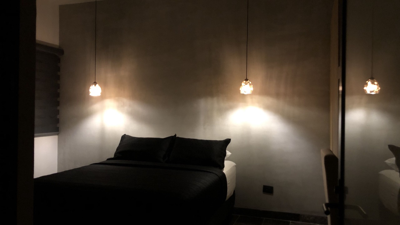 Photo of Bedroom in Fraccionamiento Las Americas