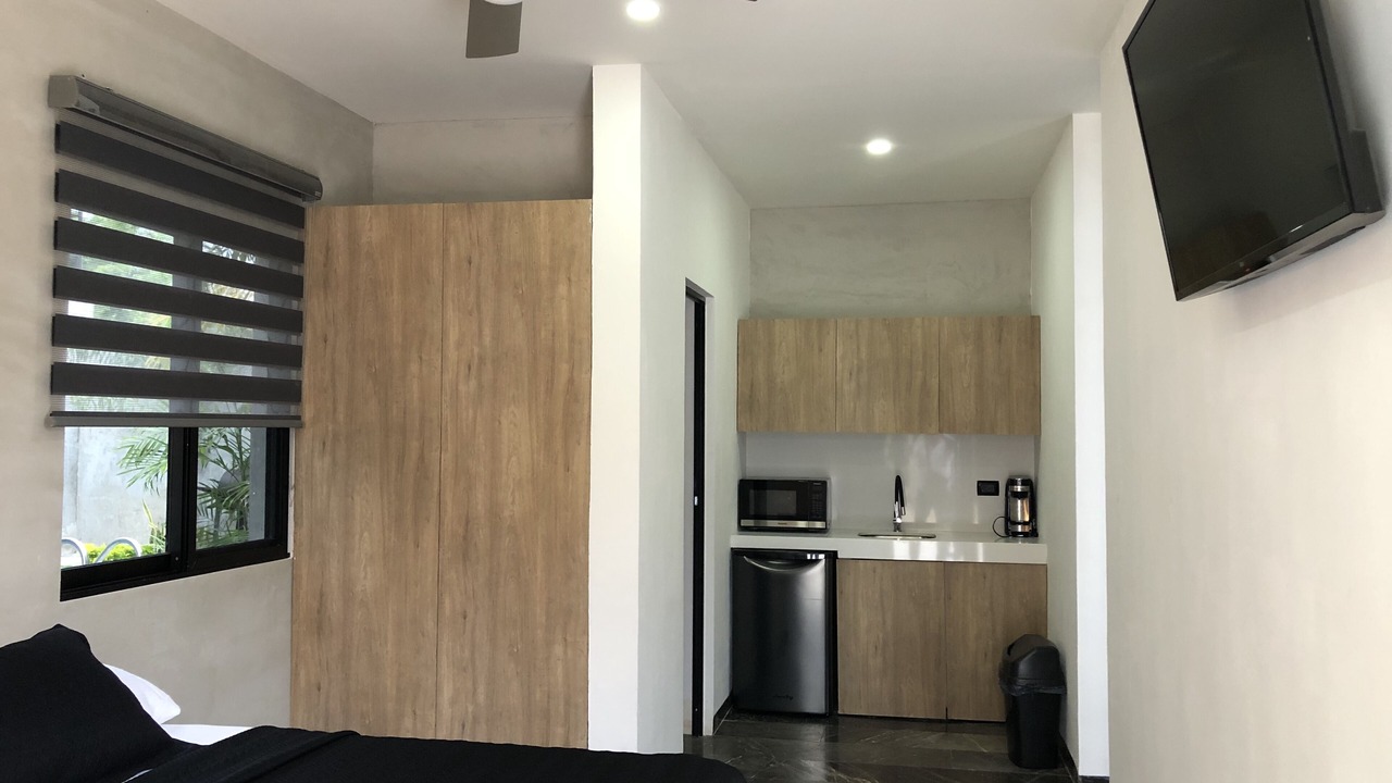 Photo of Bedroom in Fraccionamiento Las Americas
