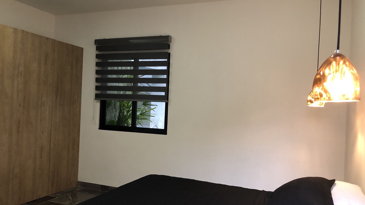 Photo of Bedroom in Fraccionamiento Las Americas