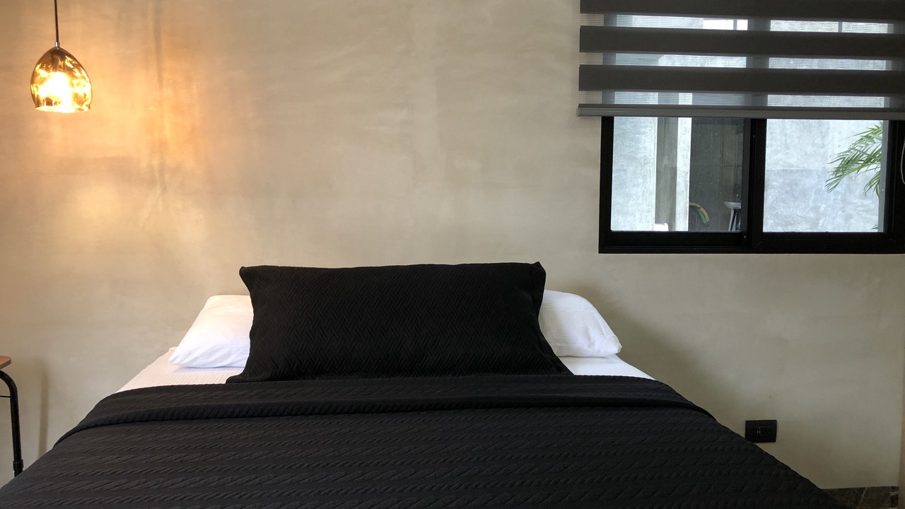 Photo of Bedroom in Fraccionamiento Las Americas