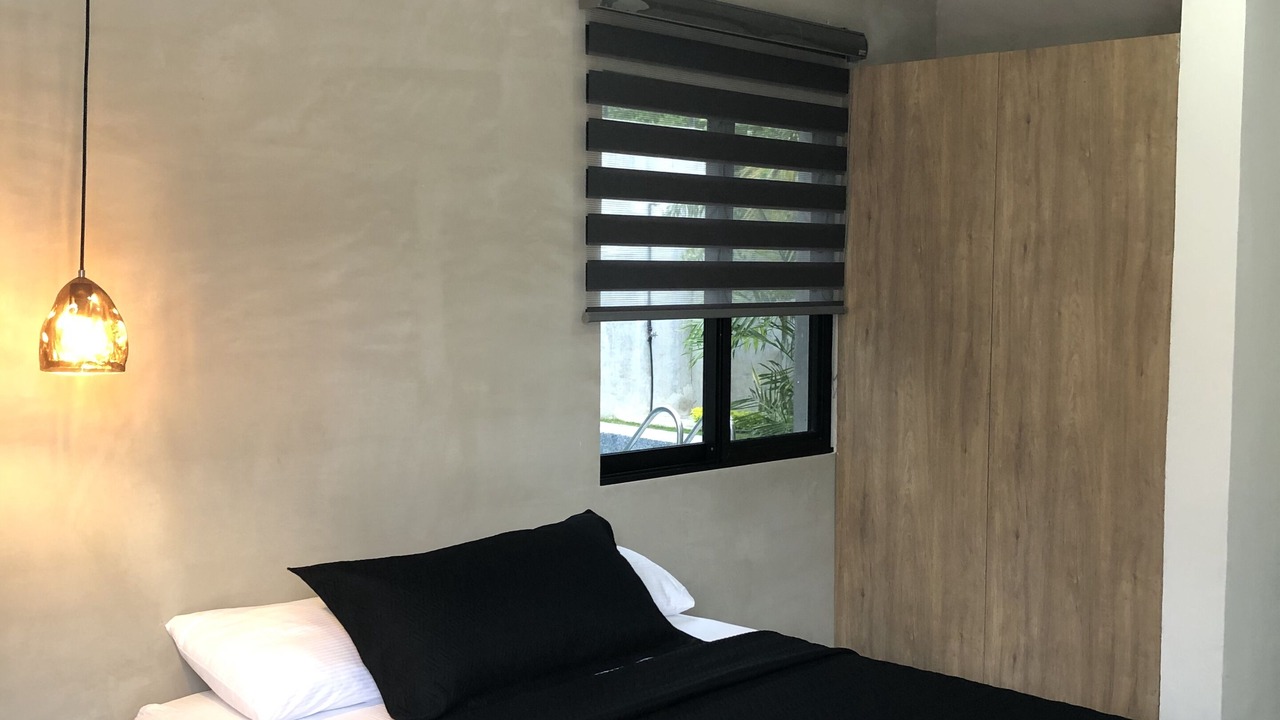 Photo of Bedroom in Fraccionamiento Las Americas