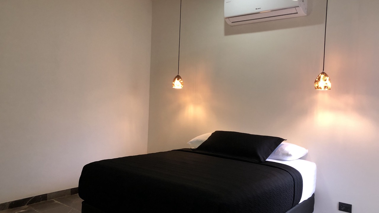 Photo of Bedroom in Fraccionamiento Las Americas