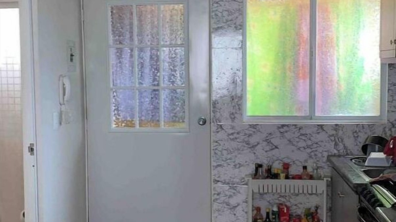 Photo of Kitchen in Tecamac