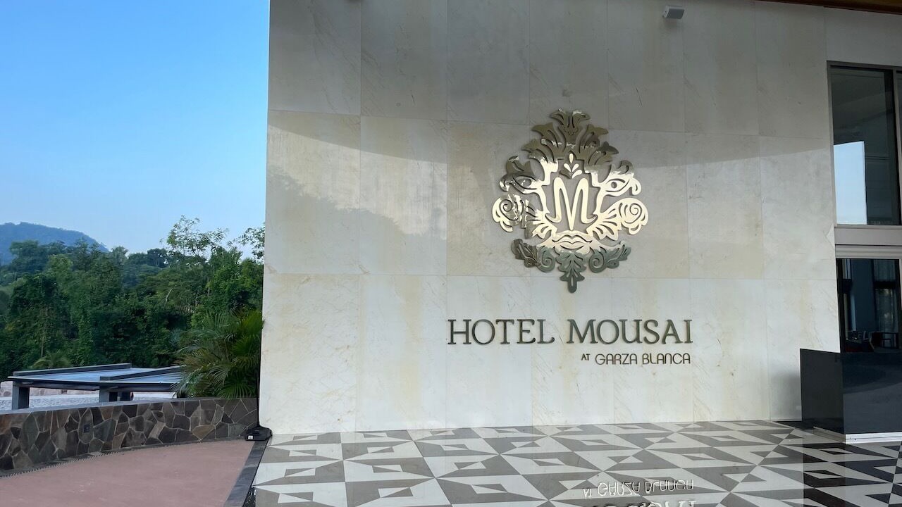 Photo of Outdoor in Mismaloya