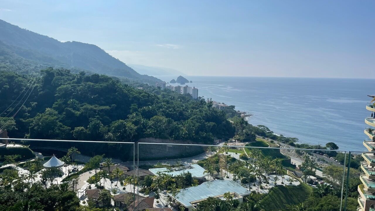 Photo of Others in Mismaloya