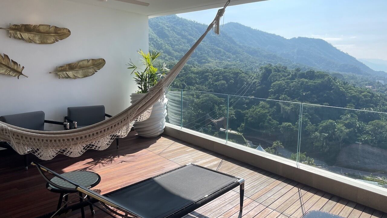 Photo of Outdoor in Mismaloya