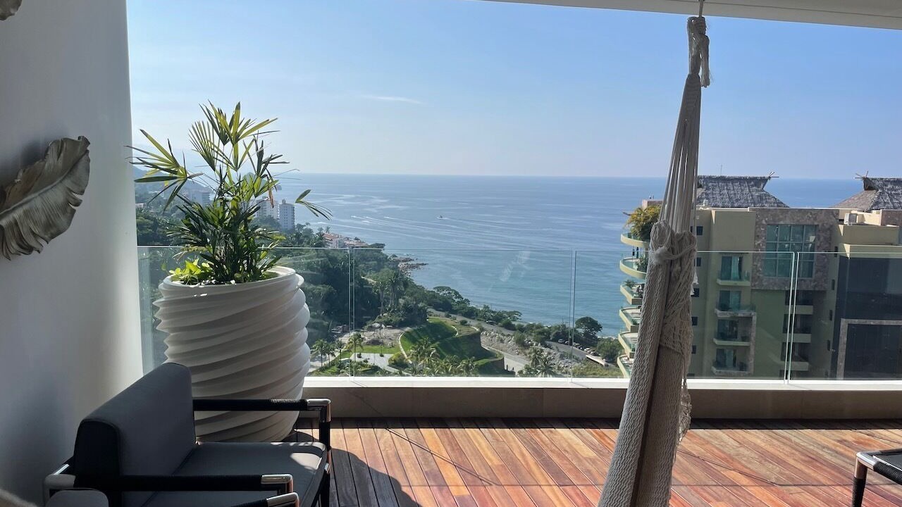Photo of Outdoor in Mismaloya