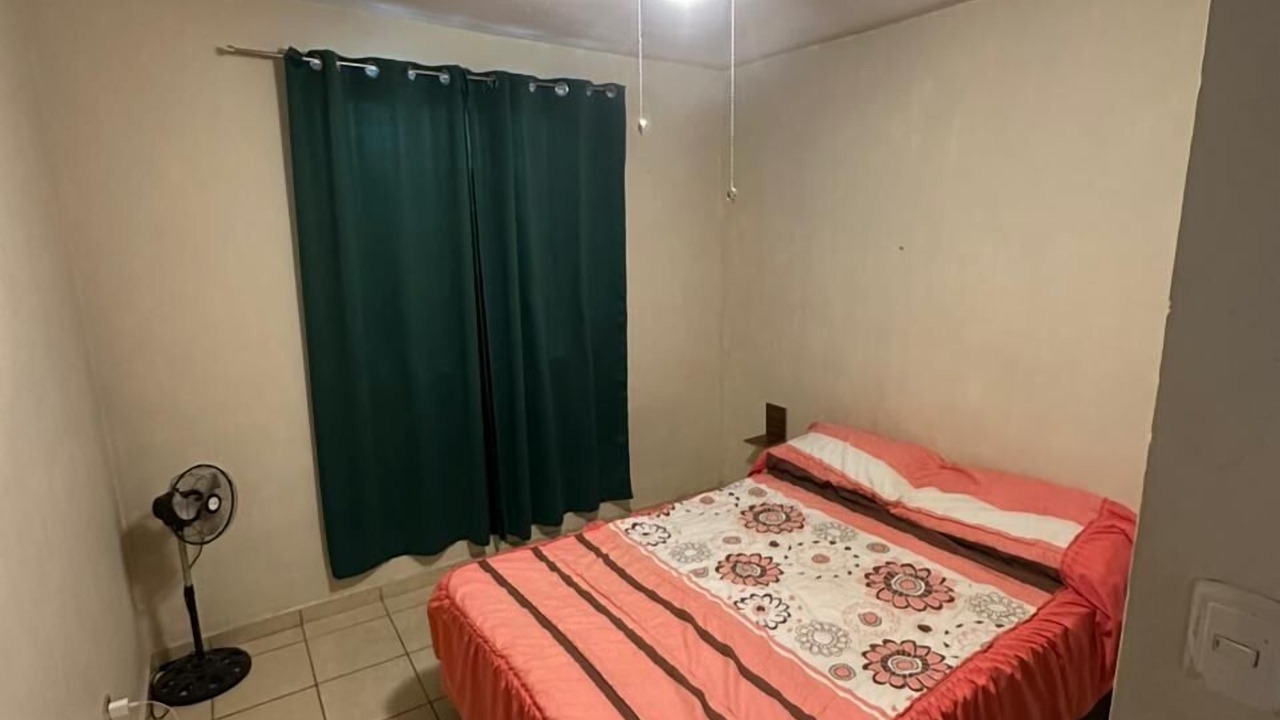 Photo of Bedroom in Parras de la Fuente