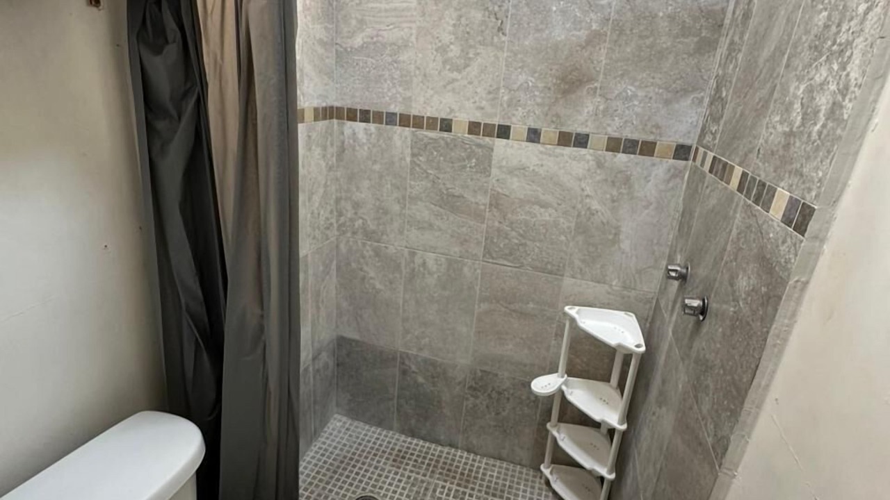Photo of Bathroom in Parras de la Fuente