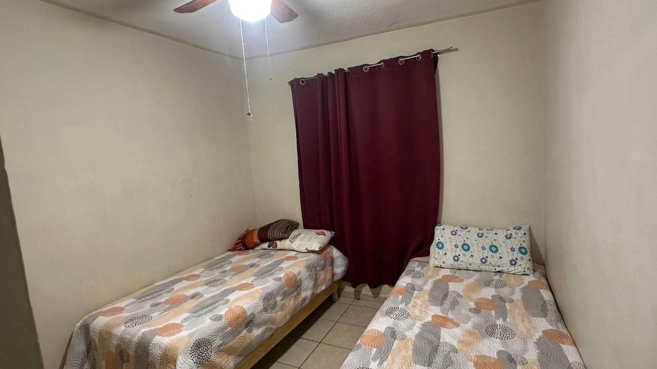 Photo of Bedroom in Parras de la Fuente