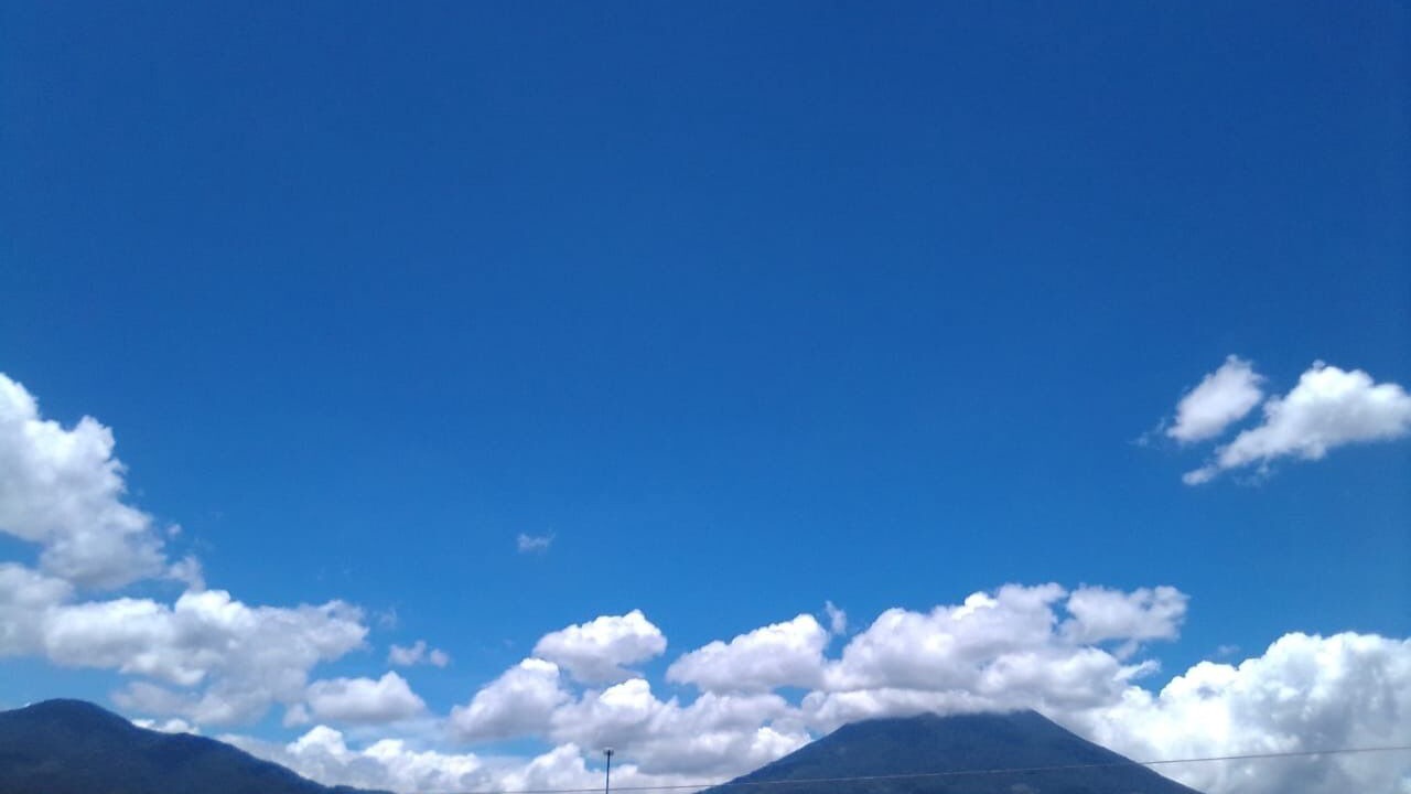 Photo of Others in Jocotenango