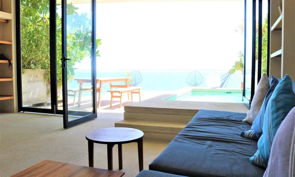 Photo of Outdoor in Hidalgo