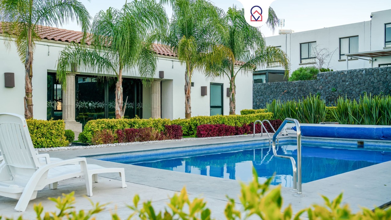 Photo of Outdoor in Queretaro