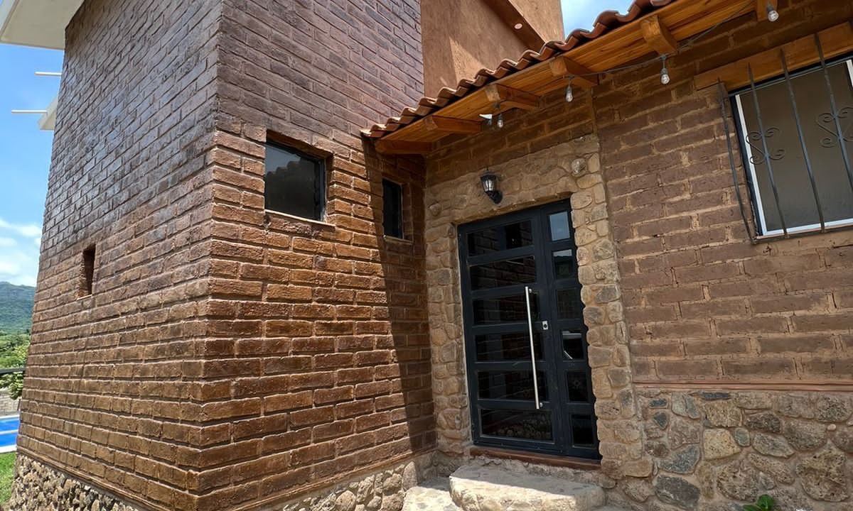 Photo of Outdoor in San Pedro