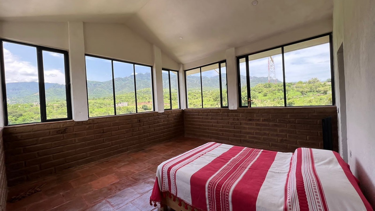 Photo of Bedroom in San Pedro