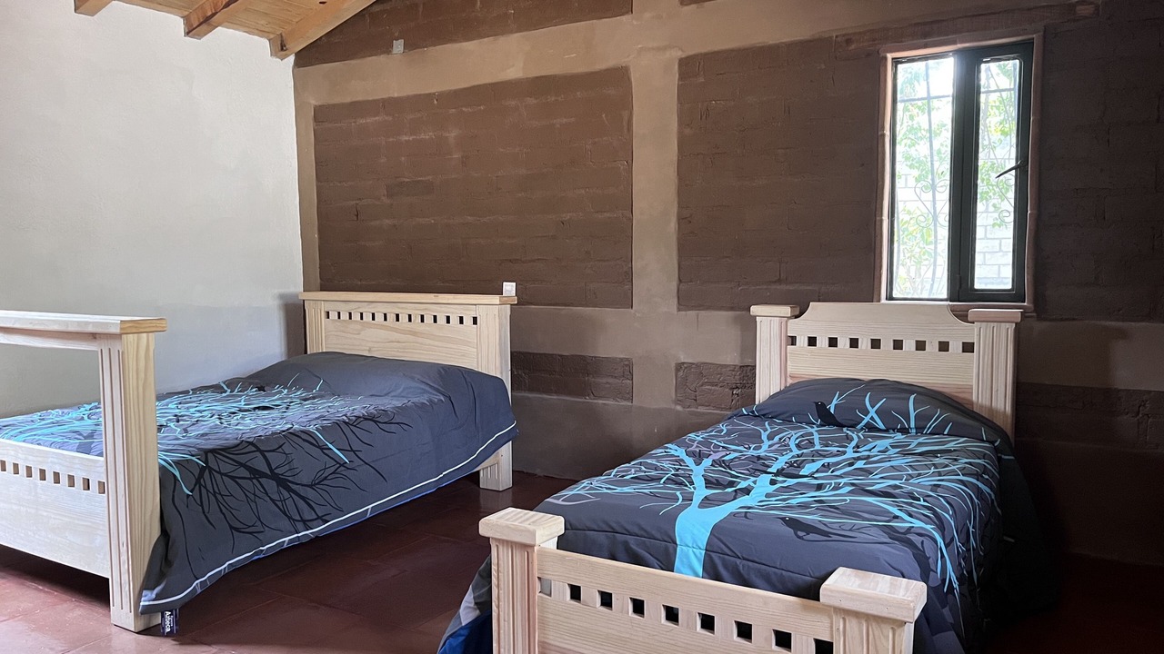 Photo of Bedroom in San Pedro