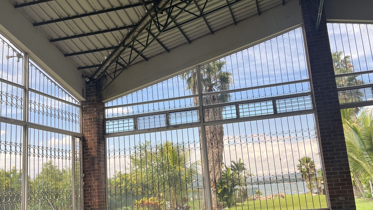 Photo of Outdoor in Amatitlan