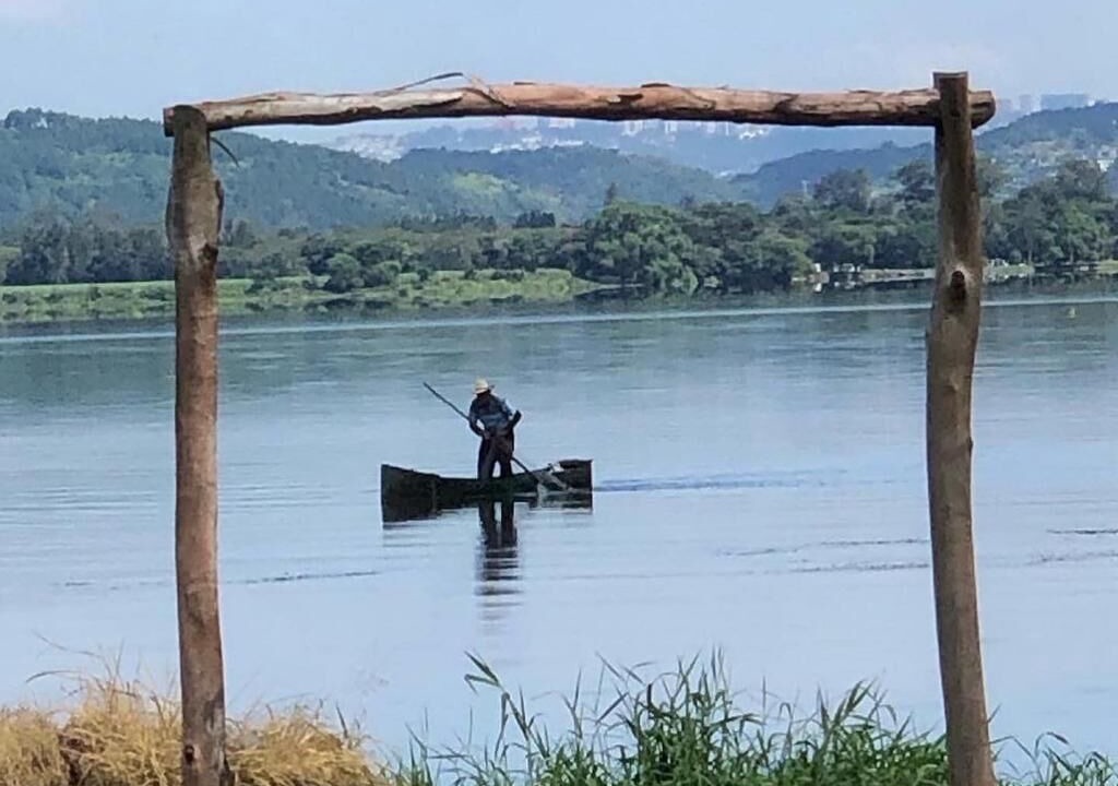 Photo of Outdoor in Amatitlan
