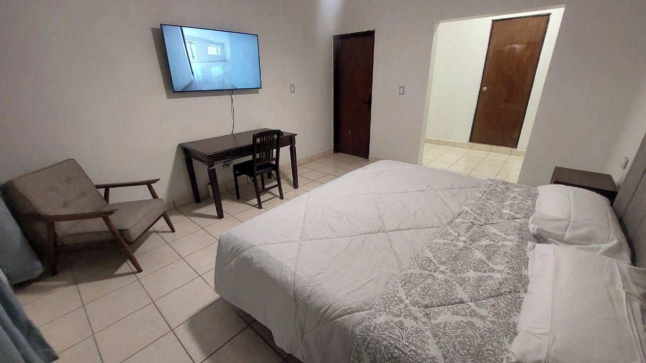 Photo of Bedroom in Guasave