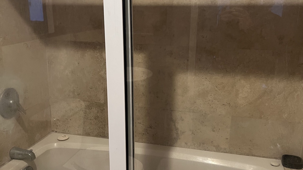 Photo of Bathroom in Zona 13