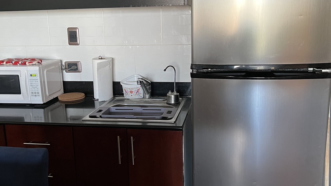 Photo of Kitchen in Zona 13