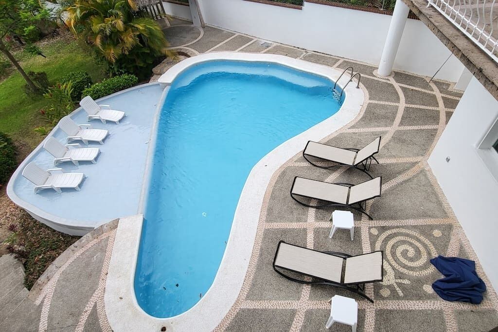 Photo of Outdoor in South Shore Hotel Area