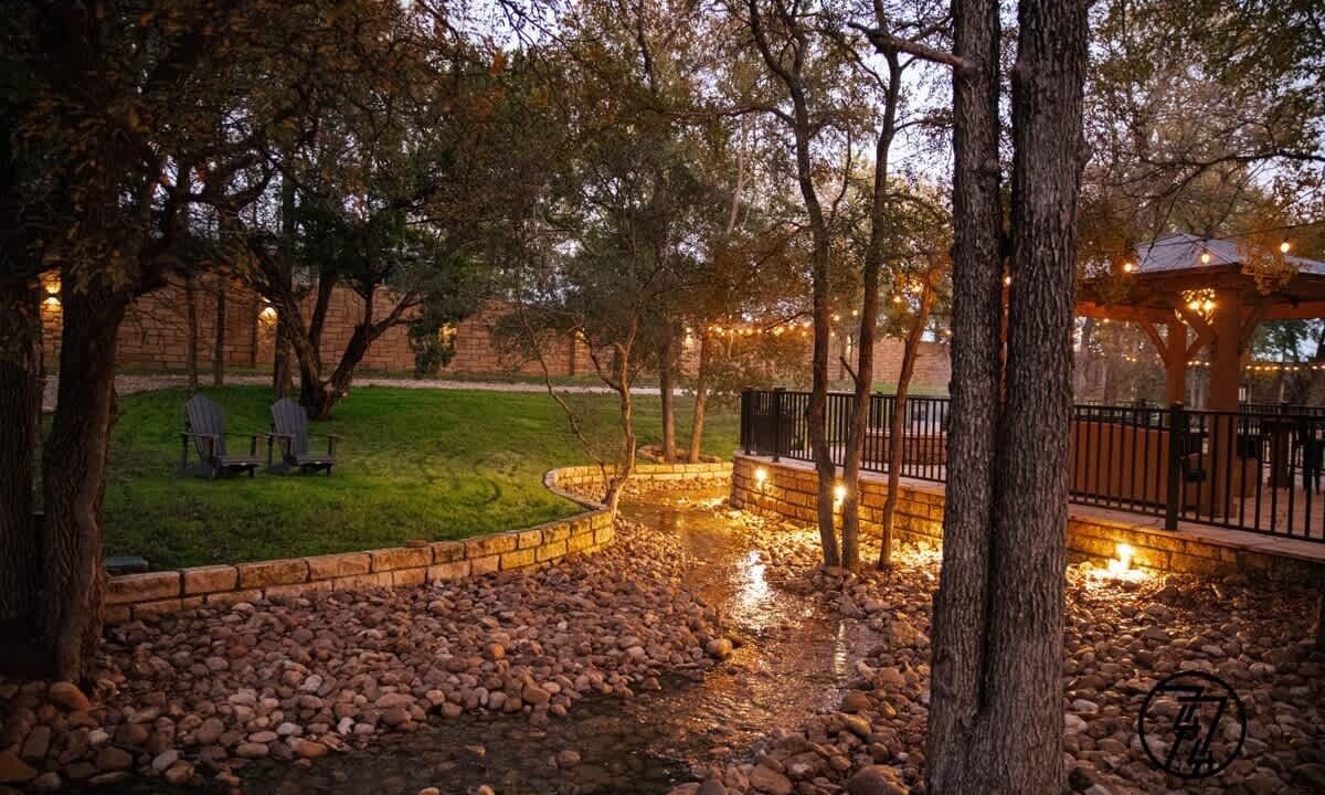 Photo of Others in Austin