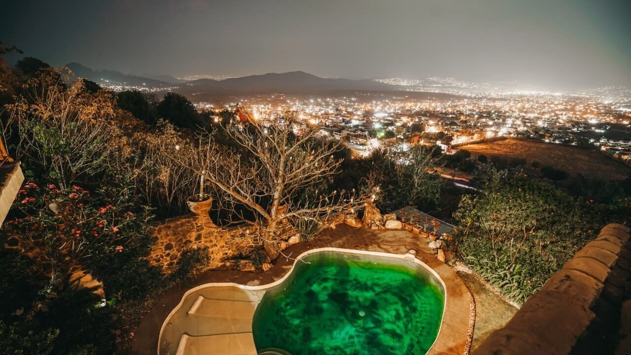 Photo of Others in Cuernavaca